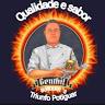 GENTHIL BURGUER'S