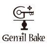 Gentil Bake