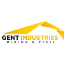 Gent Industries PTY Ltd.