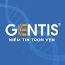 Xét nghiệm ADN GENTIS ( NIPT, HPV) - GENTIS Bình Dương