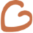 Gentiva Health Services