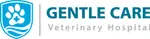 Gentle Care Veterinary Hospital