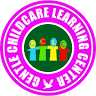 Gentle Childcare Learning Center