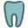 Gentle Dental Group