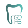 Gentle Dental Hervey Bay