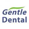 Gentle Dental: Hwang Jin DDS