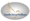 Gentle Dove Wellness