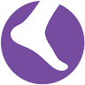 Gentle Foot Care