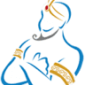 Gentle Genie Rug Care