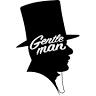 Gentleman