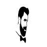 Gentlemen Republic