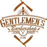 Gentlemen’s Barber shop Ivan Vasilev est.2019