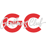 GC BARBERSHOP