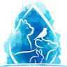 Gentle Pet Crossing - Aquamation/Euthanasia Services
