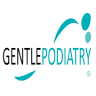 Gentle Podiatry