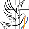 Gentle Spirit Christian Church Office