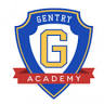 Gentry Academy