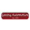 Joe Gentry Automotive