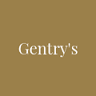 Gentry's