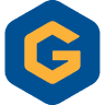 Gentry Services