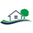 Gentsch Immobilien