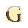 Gents Fine Grooming For Men