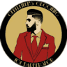 Gentlemen's Grooming 101