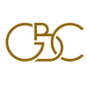 Gentsmode barber club