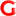 Genuine Automotive Inc