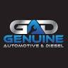 Genuine Automotive & Diesel