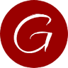 Genuine Legal Family Lawyers & Mediators