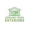 Genuine Texas Exteriors