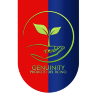 GENUINITY - Prodotti del Ticino