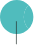 Genuino by Lizzie Tippach