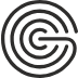 GENUINS Concept Store 01 (Tienda)