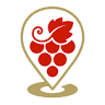 Genuss-Weinhandlung