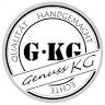 Genuss KG