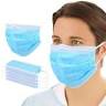 Face Mask Store