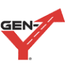 GEN-Y HITCH