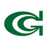 玄洋商事株式会社 熊本営業所