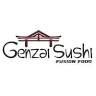 Genzai Sushi Fusion Food