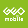 GEO Mobile