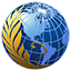 BSU Faculty of Geography