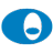 GEOACTIO