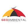 Geoambiental