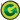 GEO Aventura