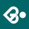 GeoBajas Hotels