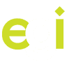 Environmental Geochemistry Int PTY
