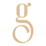 Geo Cider