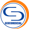 Lojas Geocomercial Ltda - Irecê